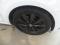 preview Skoda Octavia #3