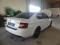 preview Skoda Octavia #4