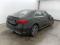 preview Mercedes A-Class #4