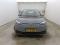 preview Volkswagen Other #0