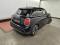 preview Mini Cooper #4