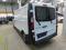 preview Renault Trafic #1