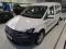 preview Volkswagen Caddy #0