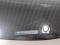 preview Volkswagen Caddy #4