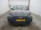 preview Audi A3 #0