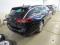 preview Opel Insignia #2