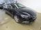 preview Opel Insignia #3