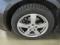 preview Opel Insignia #5