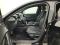 preview Peugeot 208 #5