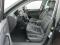 preview Volkswagen Tiguan #5