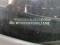 preview Ford Transit Connect #3