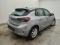 preview Opel Corsa #4