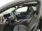 preview Mercedes CLA-Class #5