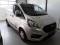 preview Ford Transit Custom #1