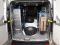 preview Ford Transit Custom #4