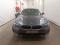 preview BMW 3 Series #0