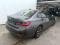preview BMW 3 Series #4