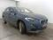 preview BMW X2 #1