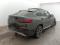 preview BMW X4 #4