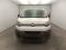 preview Citroen Jumpy #0