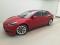 preview Tesla Other #2