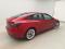 preview Tesla Other #4