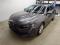 preview Peugeot 508 #0