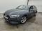 preview Audi A4 #2