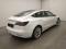 preview Tesla Other #4