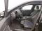 preview BMW 118 #4