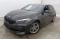 preview BMW 118 #0