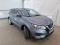 preview Nissan Qashqai #3