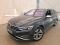 preview Volkswagen Passat #0