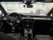 preview Volkswagen Passat #4