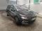 preview Citroen Grand C4 Picasso / SpaceTourer #3