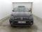 preview Volkswagen Tiguan #0