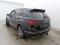 preview Volkswagen Tiguan #3