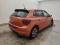 preview Volkswagen Polo #4