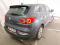 preview Renault Kadjar #2
