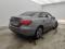 preview Mercedes A-Class #3