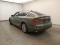 preview Audi A5 #3