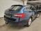 preview Skoda Superb #4