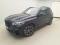 preview BMW X5 #2
