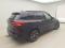 preview BMW X5 #4