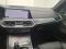 preview BMW X5 #5