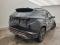 preview Hyundai Tucson #4