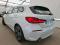 preview BMW 116 #1