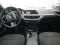 preview BMW 116 #4