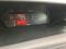 preview Citroen Grand C4 Picasso / SpaceTourer #5