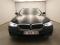 preview BMW 5 Series #0